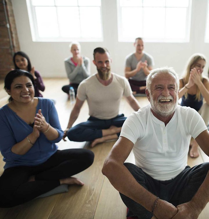 cours de meditation mindfuless lyon et oullins