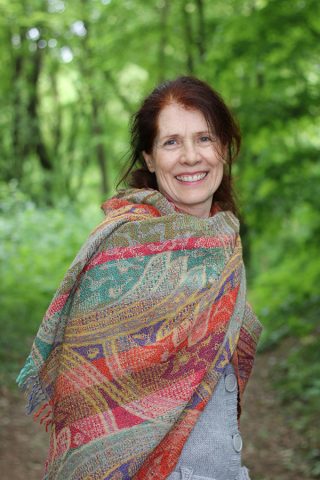 Liz-Libbrecht_profile-picture_600x900.jpg Liz-Libbrecht_profile-picture_600x900.jpg