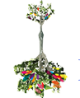 presence-conscience-logo-tree.png presence-conscience-logo-tree.png