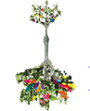 presence-conscience-logo-tree.png presence-conscience-logo-tree.png
